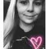 tanner_0311